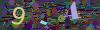 captcha-1779878606