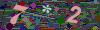 captcha-1779878644