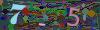 captcha-1779878789