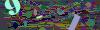 captcha-1779878825