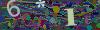 captcha-1779879880