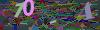 captcha-1779879970