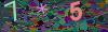 captcha-1779879998