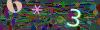 captcha-1779880018