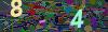 captcha-1779880186