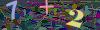 captcha-1779881681