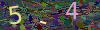 captcha-1779881714