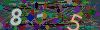 captcha-1779881739