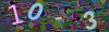 captcha-1779882874