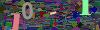 captcha-1779884023