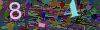 captcha-1779884064