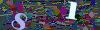 captcha-1779884066