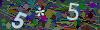 captcha-1779885525