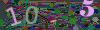 captcha-1779885526