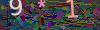 captcha-1779885765