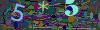 captcha-1779886523