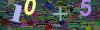 captcha-1779888055
