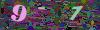 captcha-1779888115