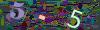 captcha-1779888164