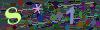 captcha-1779888170