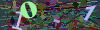 captcha-1779888185