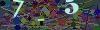 captcha-1779889153