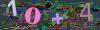 captcha-1779889164