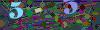 captcha-1779889165