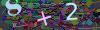 captcha-1779889255