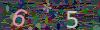 captcha-1779890192