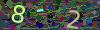 captcha-1779890748