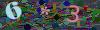 captcha-1779890764