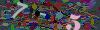 captcha-1779890765
