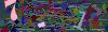 captcha-1779891901