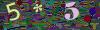 captcha-1779891915