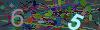 captcha-1779891942