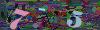 captcha-1779891953
