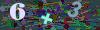 captcha-1779891954