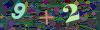 captcha-1779892436
