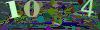 captcha-1779892437