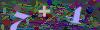 captcha-1779892443