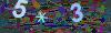 captcha-1779892876