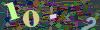 captcha-1779894251