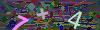 captcha-1779895743
