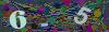 captcha-1779895744