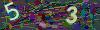 captcha-1779895758