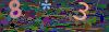 captcha-1779895762