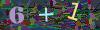 captcha-1779895764