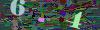 captcha-1779898070