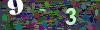 captcha-1779899779